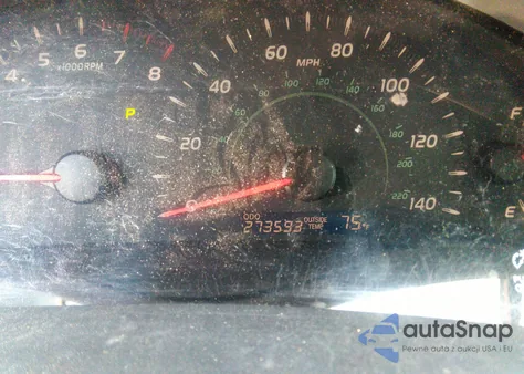 2009 Toyota Camry Se/Le/Xle from USA, damaged, VIN 4T1BE46KX9U810568